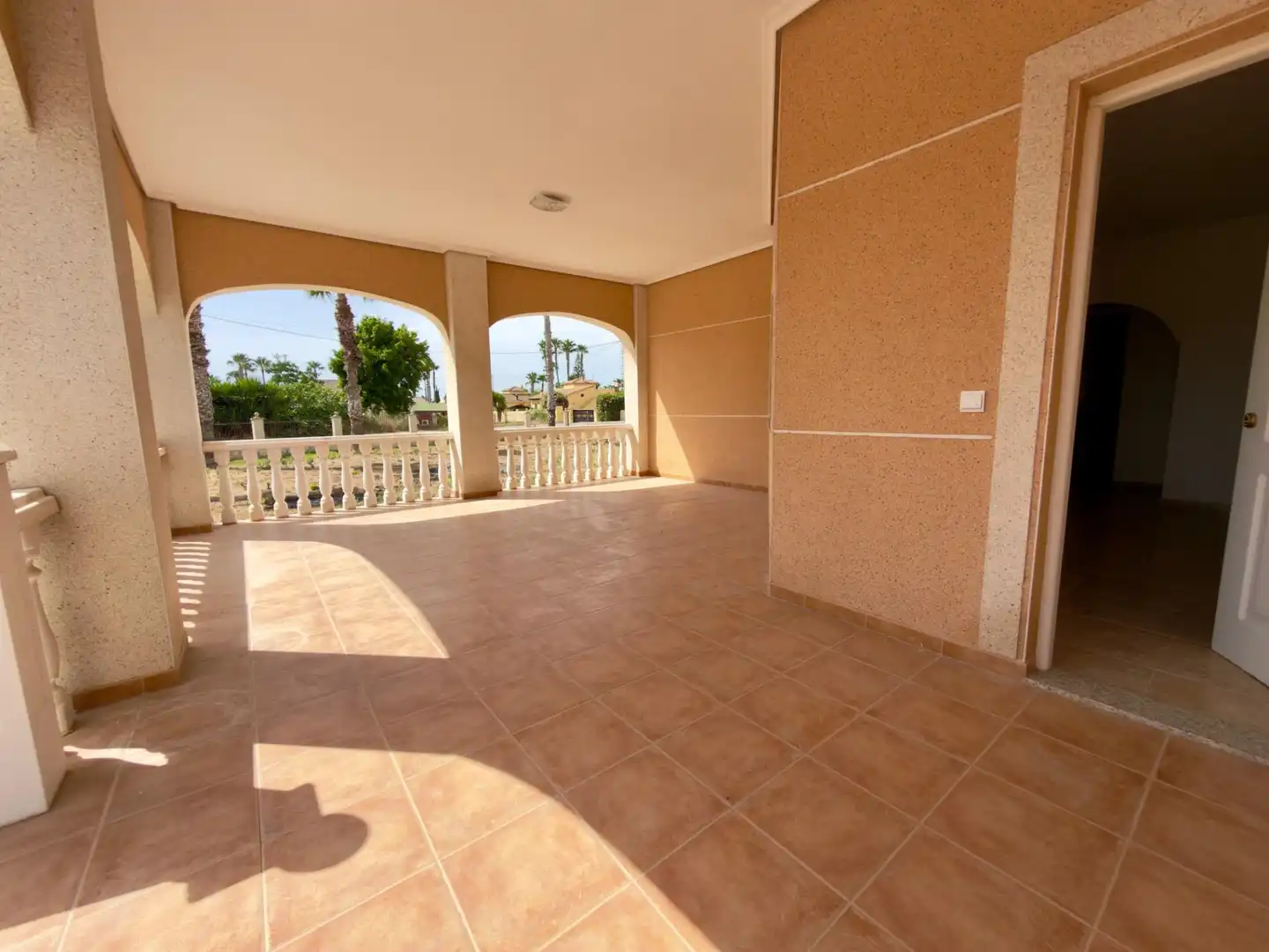 Villa con piscina in vendita a Catral, imagen 71