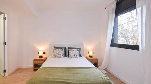 Foto 3 de Piso en venta en Calle Carretera de Sarrià a Vallvidrera, Vallvidrera - Tibidabo - Les Planes, Barcelona Capital