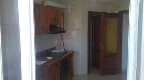 Photo 3 of Flat for sale in De la Ribera, Zona Sur - Av. de España - San Miguel, Cáceres