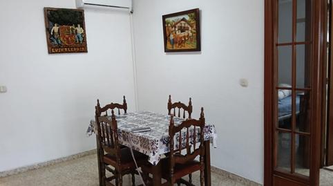 Photo 5 of Flat to rent in Los Guindos - Parque Mediterráneo - Santa Paula, Málaga Capital