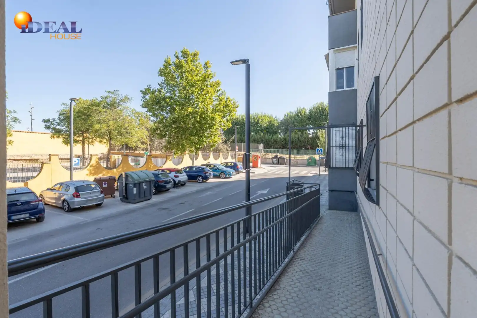 Appartement avec piscine à vendre à Calle BLASCO IBAÑEZ 20, imagen 49