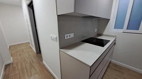 Photo 5 of Flat to rent in La Vila, Valencia