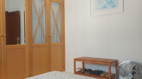 Photo 5 of Attic for rent in Centro - Calzada - Cabo Noval, Sanlúcar de Barrameda