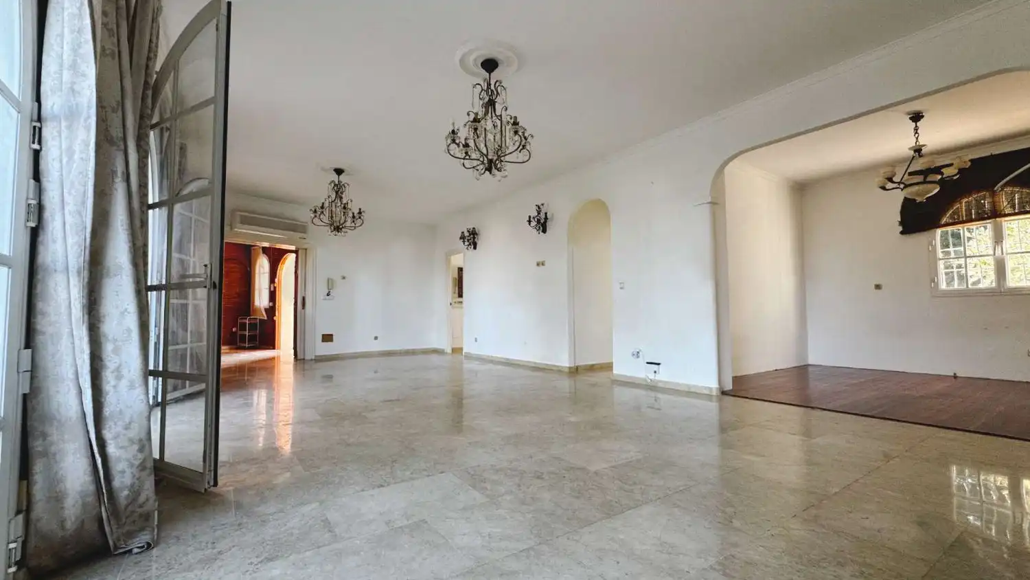 Haus mit Pool zum Verkauf in Centro, imagen 6