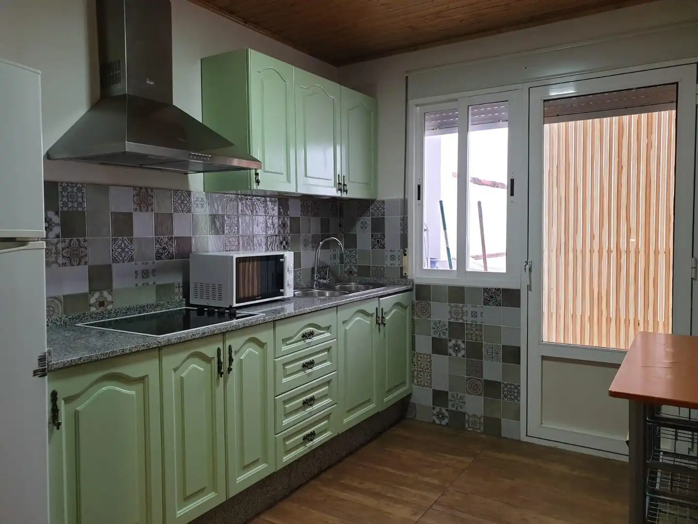 Buildings for sale in La Iruela