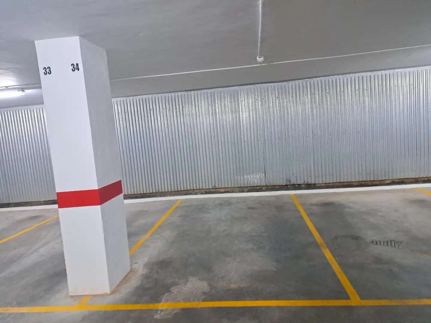 Individual for sale in Casc Urbà, imagen 6