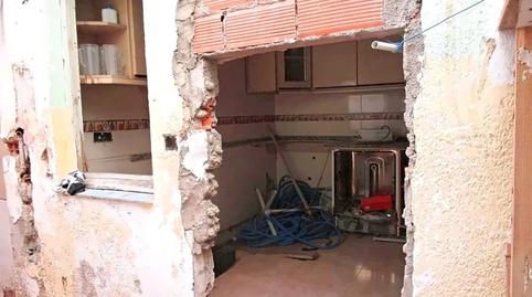 Photo 2 of Flat for sale in Cartago de, Can Puiggener, Sabadell