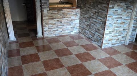 Photo 3 of Flat for sale in Carretera de Sanlúcar - Sudamérica, Cádiz