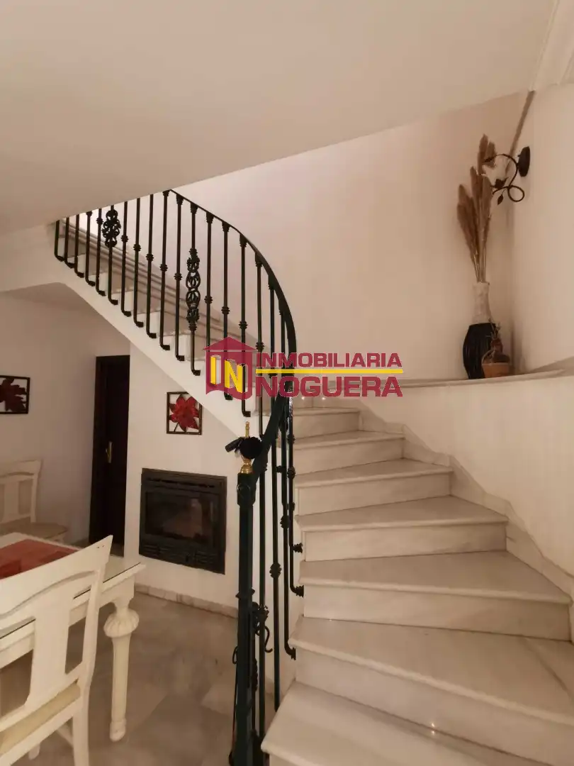 House for sale in La Luisiana, imagen 18