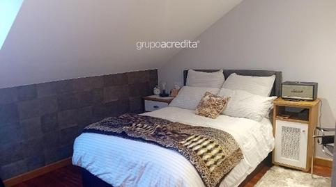 Foto 2 de Dúplex en venda a Urbano Lugrís, Castiñeiriño - Cruceiro de Sar, A Coruña