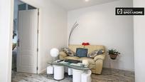 Flat to rent in Berruguete, imagen 2