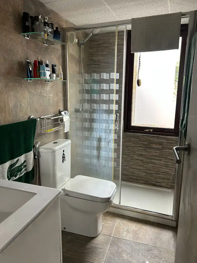 Flat with lift for sale in Rúa de Vidán, imagen 26