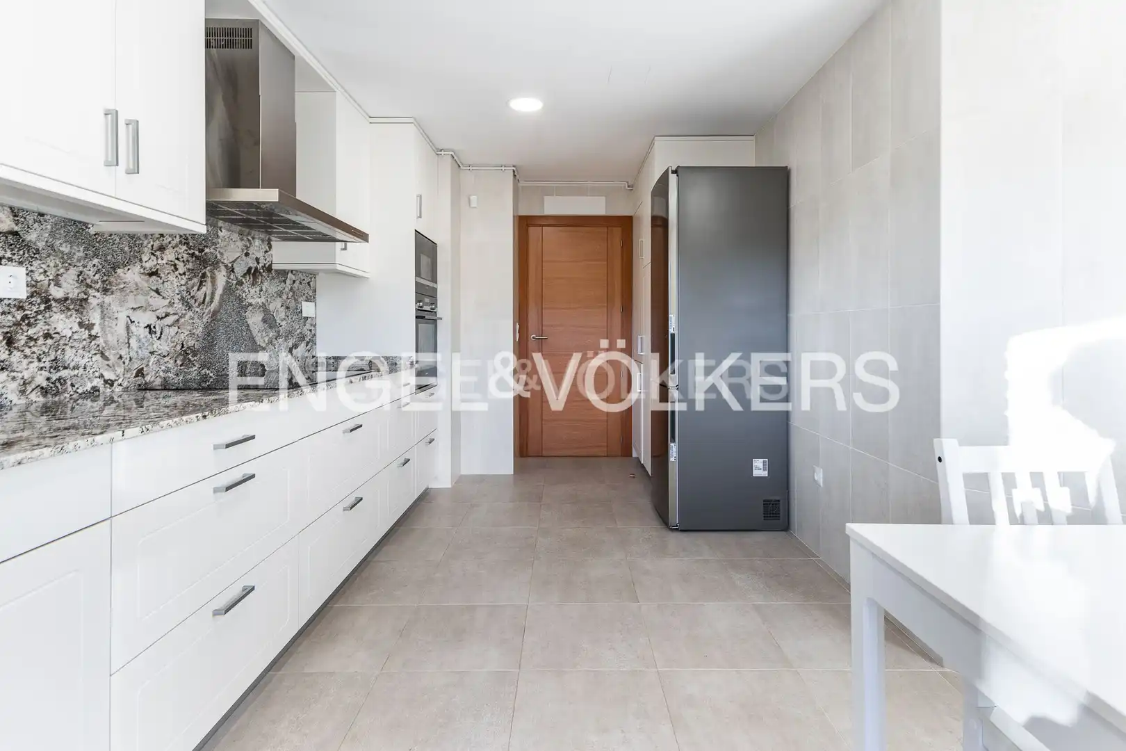 Ground floor with garden for sale in Mas Duran, imagen 22
