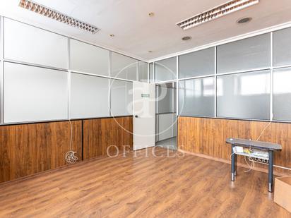 Office for sale in  Madrid Capital  with Heating