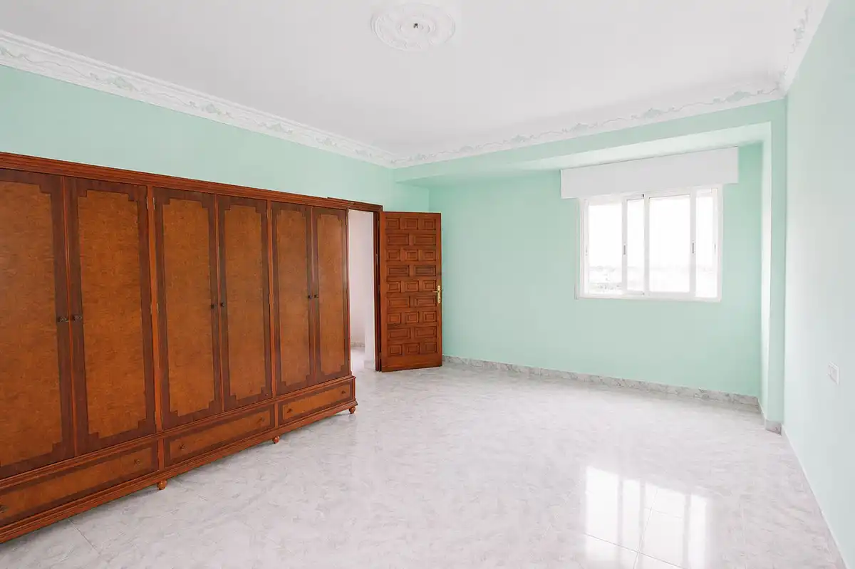 Apartment for sale in Campo de Mijas, imagen 10