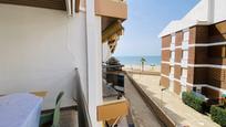 Bedroom of Apartment for sale in Cambrils  with Terrace