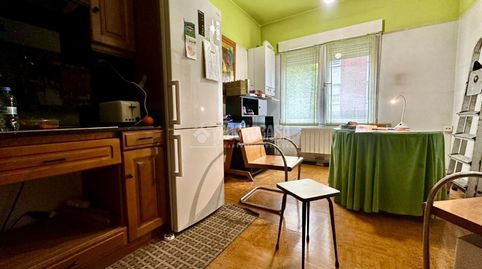Photo 2 of Flat for sale in Llano, Gijón