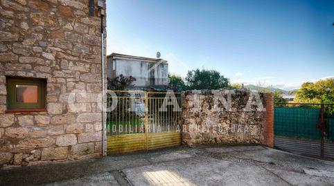 Photo 4 of Single-family semi-detached for sale in Borriol, Serinyà, Girona