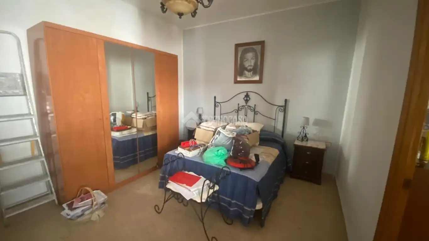 Appartement avec terrasse à vendre à Casco Antiguo, imagen 25