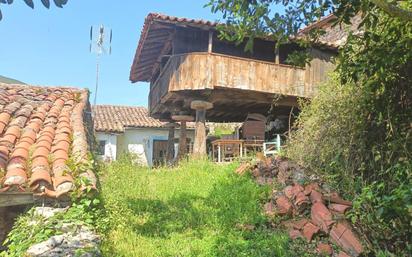 Casa o xalet en venda en Llanes