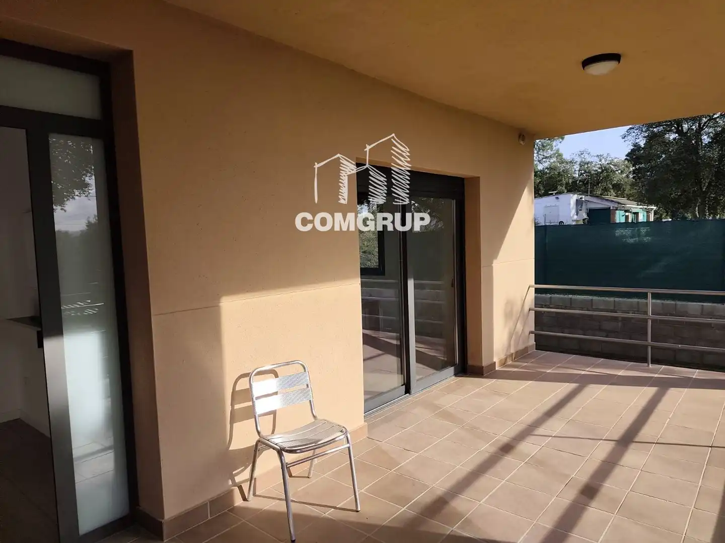 Villa à vendre à Caldes de Malavella, imagen 39
