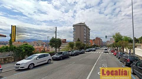 Photo 3 of Building for sale in Camilo Alonso Vega, Los Castros, Cantabria
