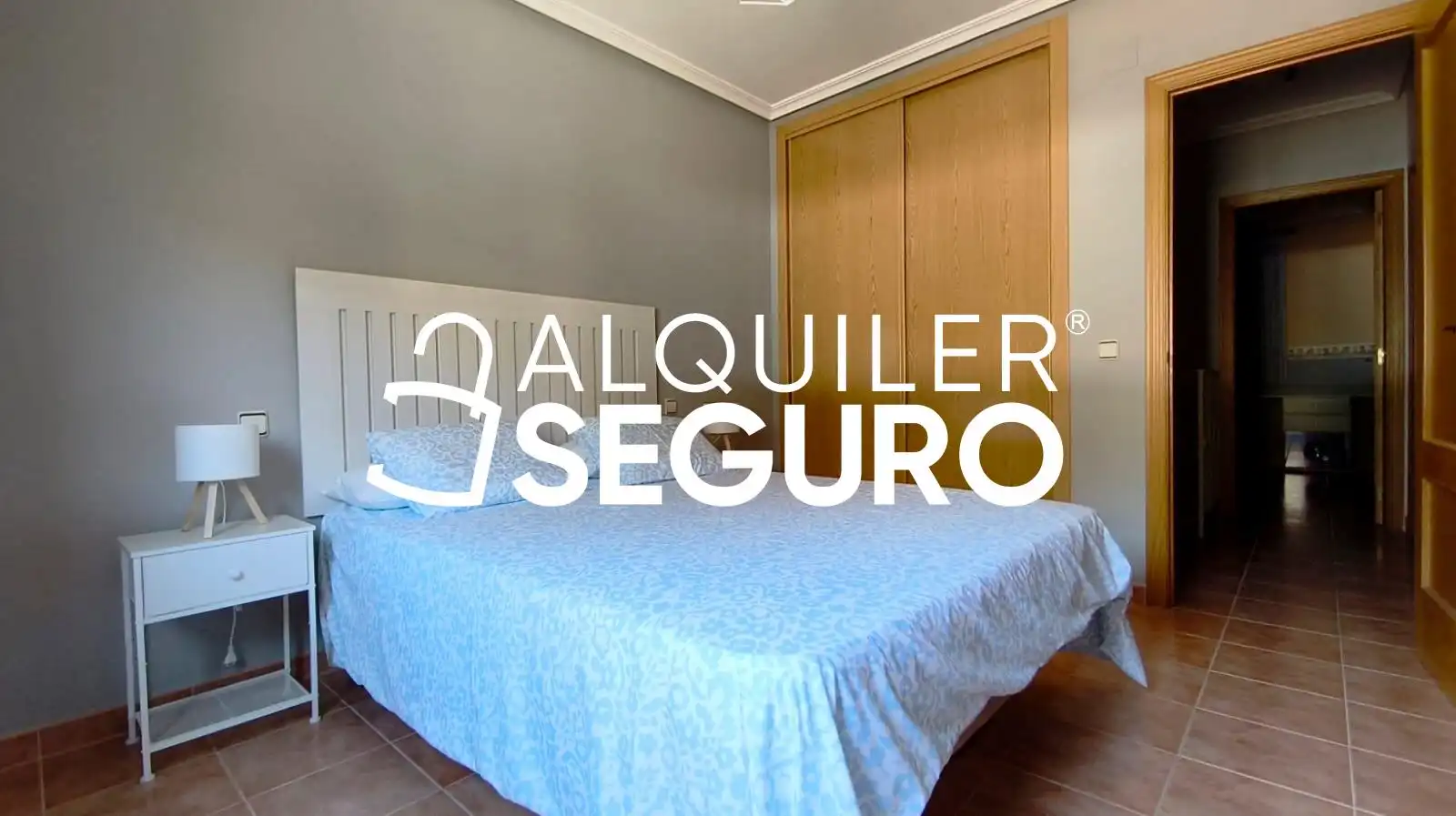 Villa zur Miete in Castaños de la Villa, imagen 6