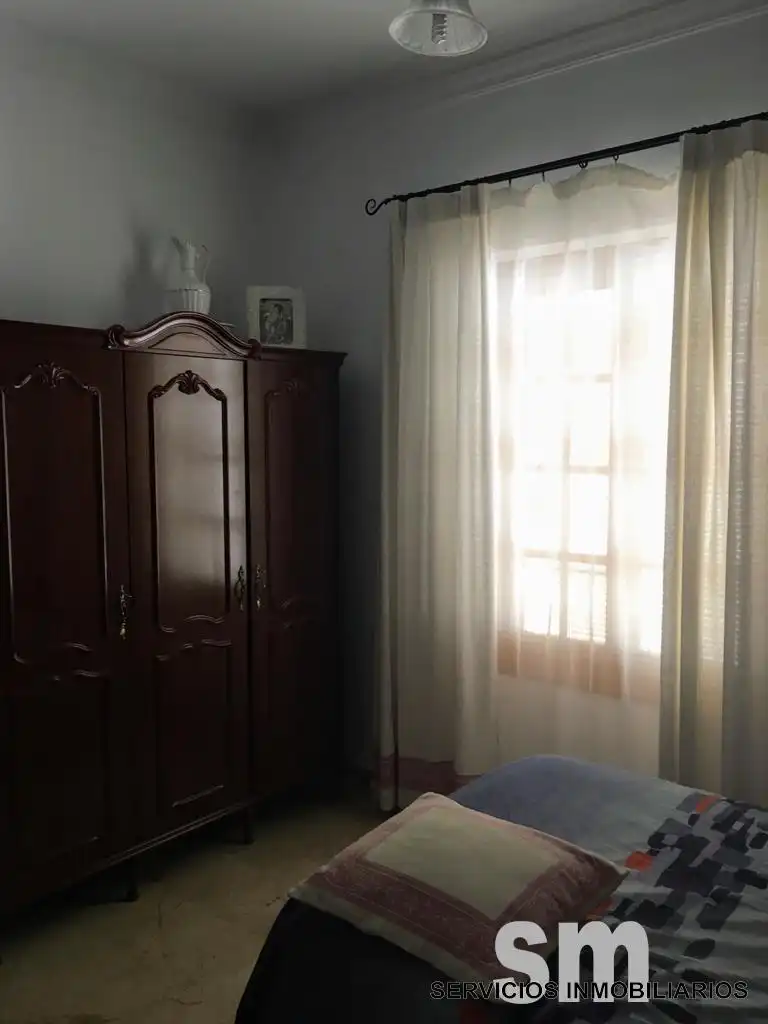 House for sale in Centro, imagen 9