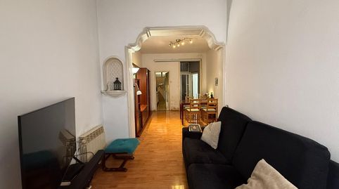 Photo 3 of Detached homes for sale in Dels Sentmenat, Covadonga, Sabadell