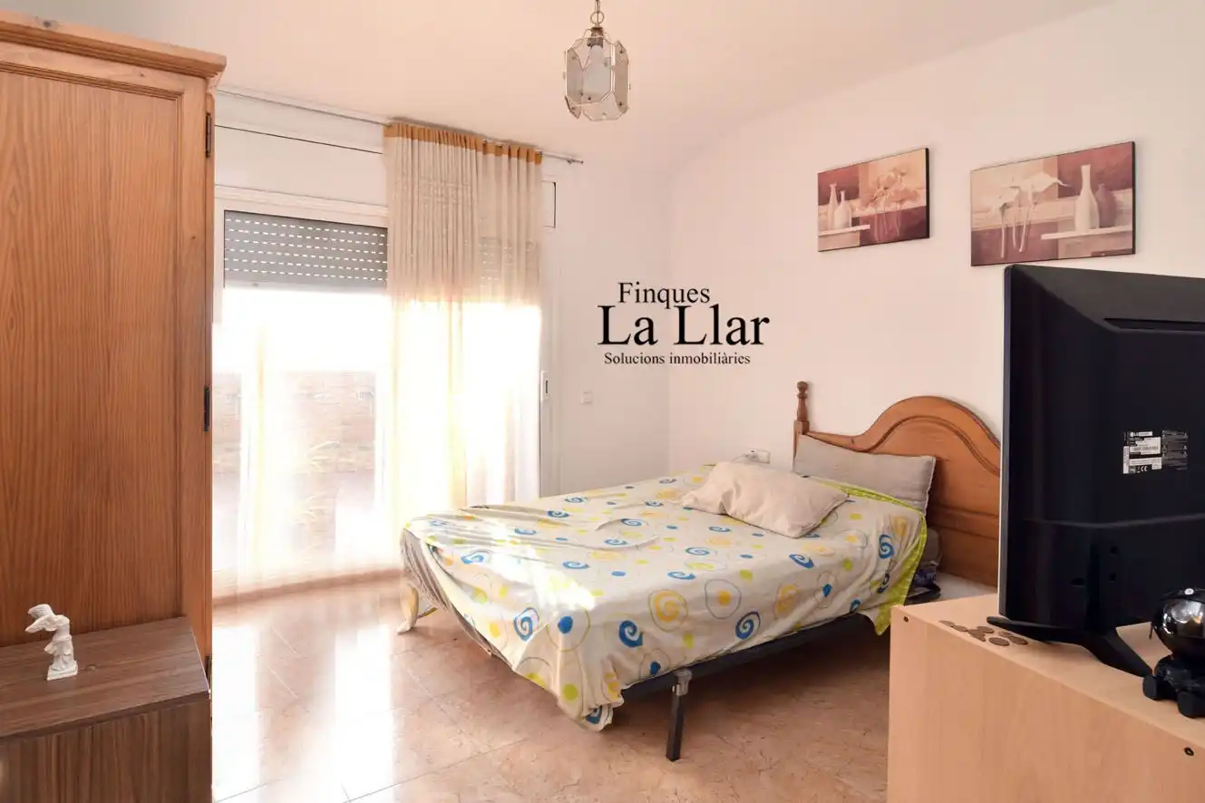 Casa o xalet en venda a MARTI I POL, Rodonyà