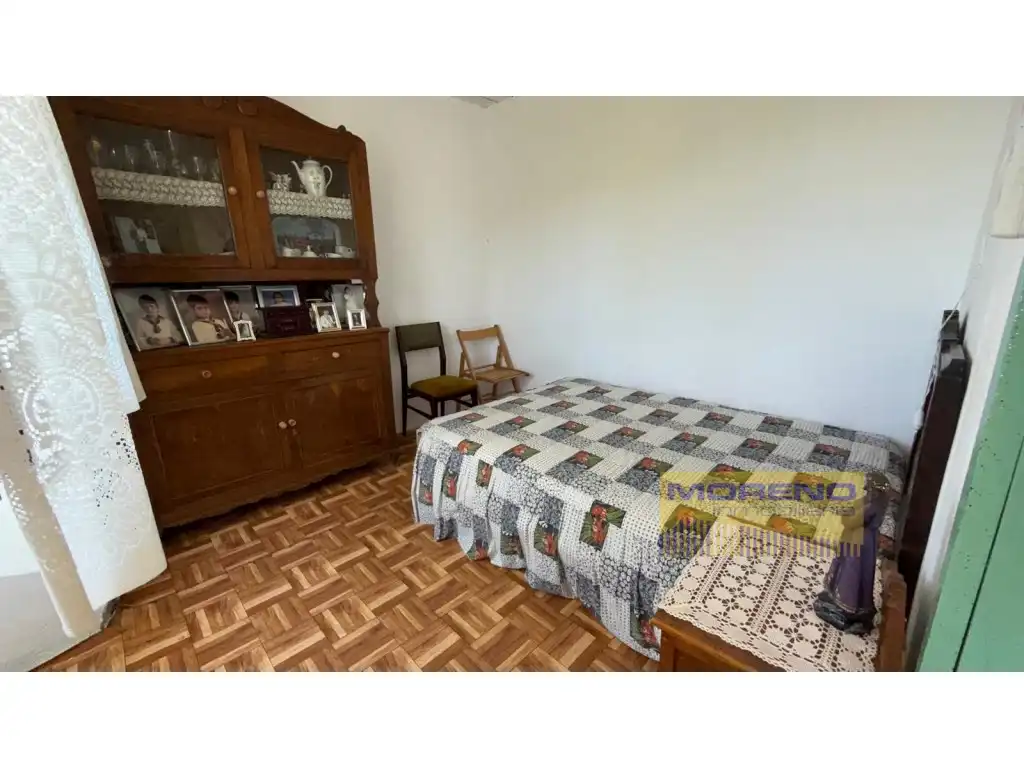 Houses for sale in Baralla
