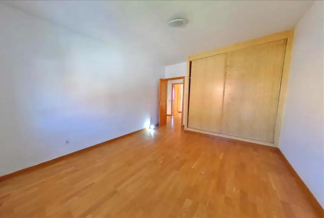 Maison mitoyenne avec jardin à vendre à Ciudad Rodrigo, imagen 20