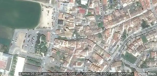 Terrenys i solars en venda a Maçanet de la Selva pueblo, imagen 2