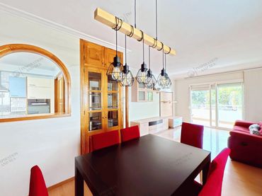 Appartamento con ascensore in vendita a Santa Eulària