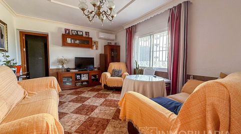 Foto 2 de Casa o chalet en venta en Urbanizacion Ronda Poniente, Villafranco del Guadalhorce, Alhaurín El Grande