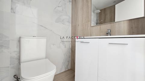 Foto 4 de Piso en venta en Calle Mar de Fondo, 55, Playa de San Juan, Guía de Isora