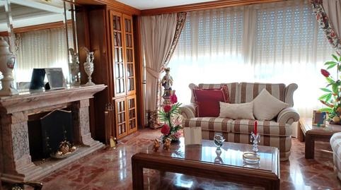 Photo 2 of Flat for sale in Albaida, Valencia
