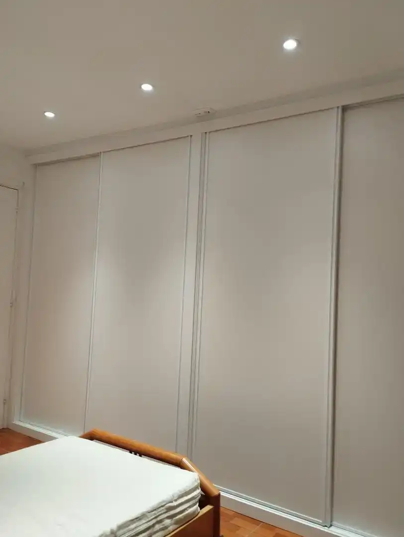 Dormitori de Pis en venda en Arteixo amb Traster, Forn i Rentadora