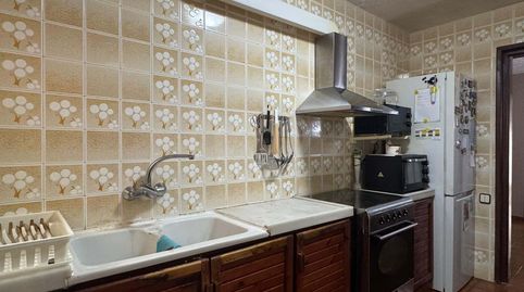 Foto 5 de Finca rústica en venta en Aiguamúrcia, Tarragona