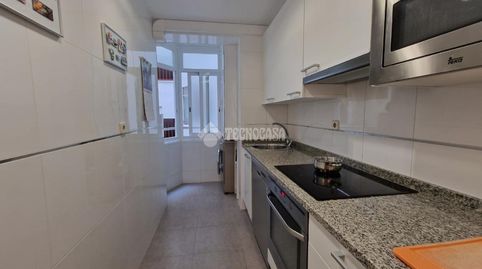 Photo 3 of Flat for rent in Zona Renfe, Alcorcón