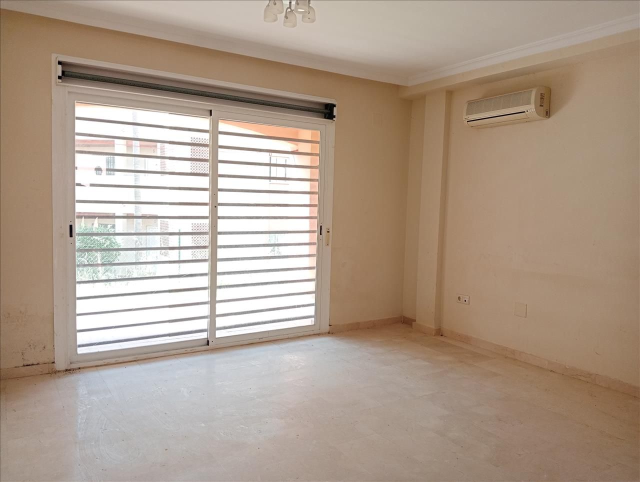 Bedroom of Duplex for sale in Mijas  with Terrace, Storage room and Swimming Pool