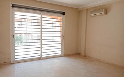 Bedroom of Duplex for sale in Mijas  with Terrace, Storage room and Swimming Pool