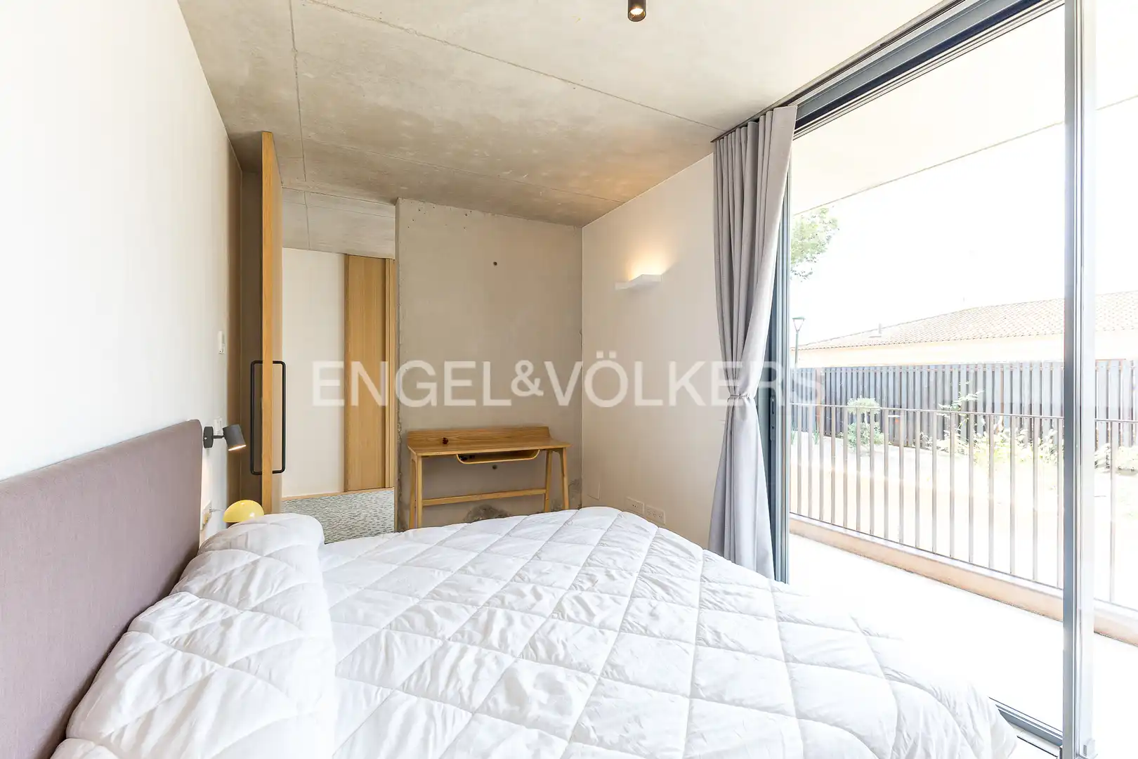 Dormitori de Casa o xalet en venda en Tarragona amb Aire condicionat, Calefacció i Jardí privat