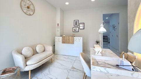 Photo 3 of Commercial properties for transfer in Avenida Palma de Mallorca, 35, Torremolinos, Spain, -1, El Bajondillo, Torremolinos