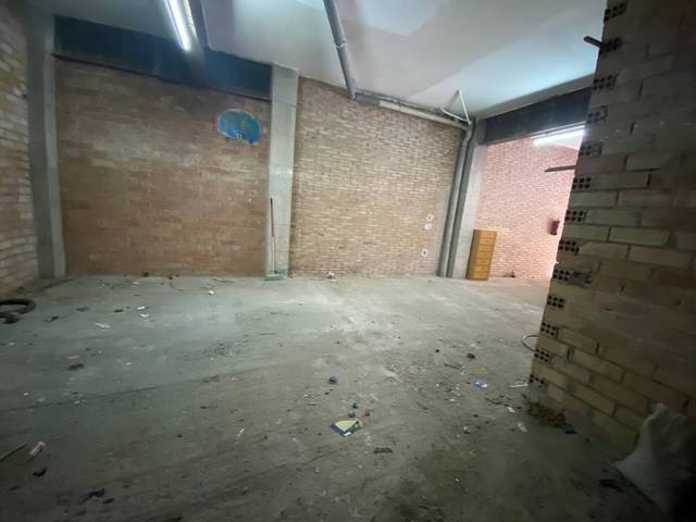 Local comercial en Alquiler en Ponent - Set Camins