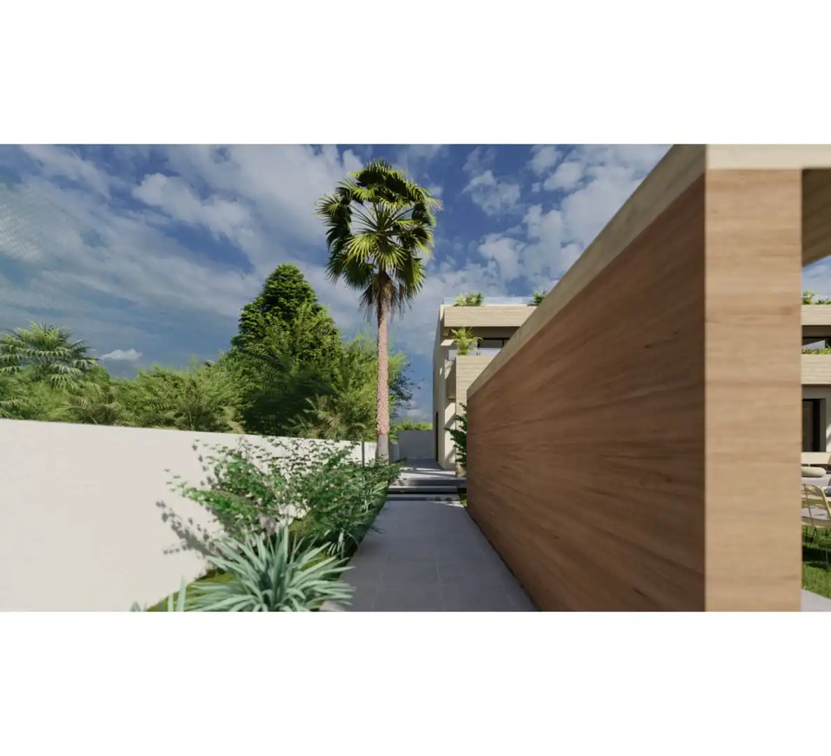 Terreny residencial en venda a Calle del Timón 1, imagen 13