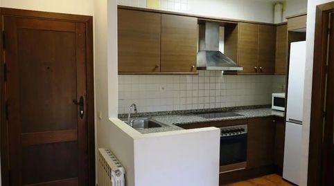 Foto 4 de Piso en venta en Carrer del Comte de Rius, 2, Cornudella de Montsant, Tarragona