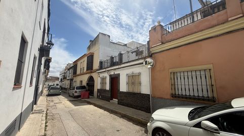 Photo 2 of Houses for sale in Ayuntamiento - Barrio Alto, Sanlúcar de Barrameda