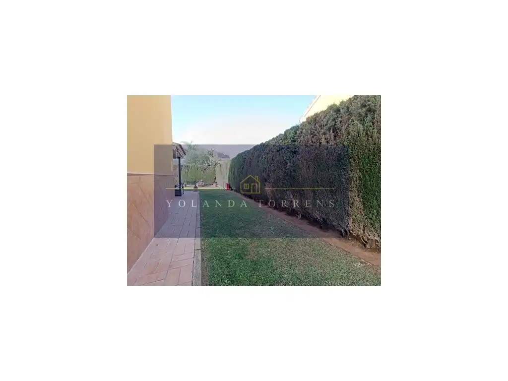 Chalet en venta en Oromana, imagen 47