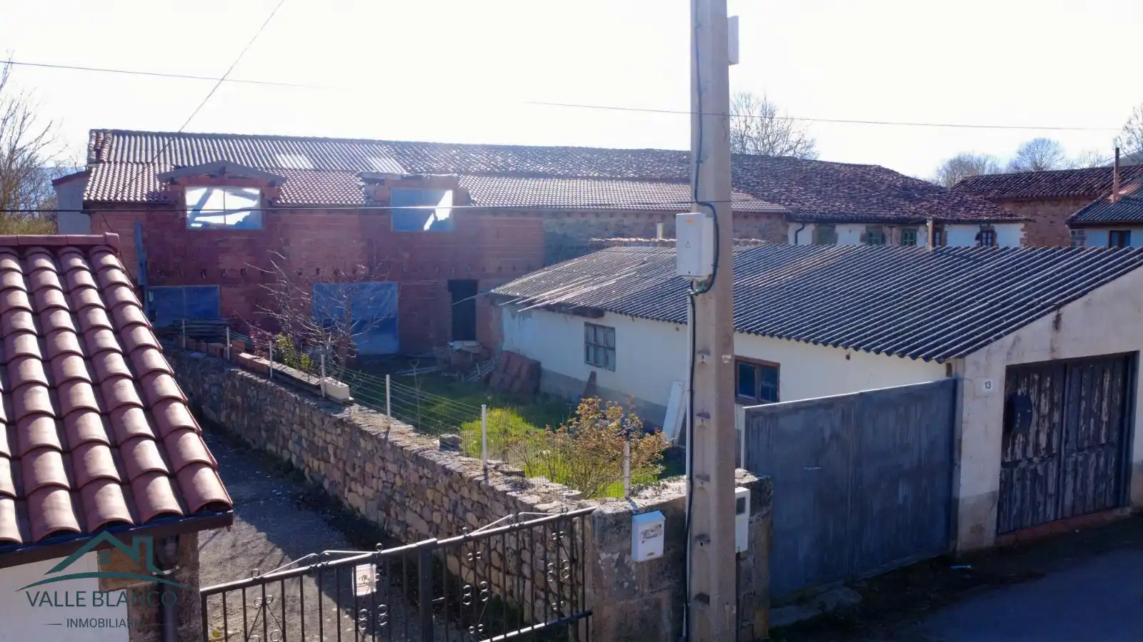 Casa en venda a Campoo de Enmedio, imagen 2